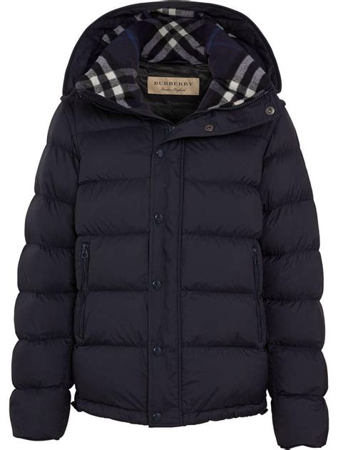 burberry dames jas|Burberry coats for women.